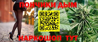 spice Обнинск